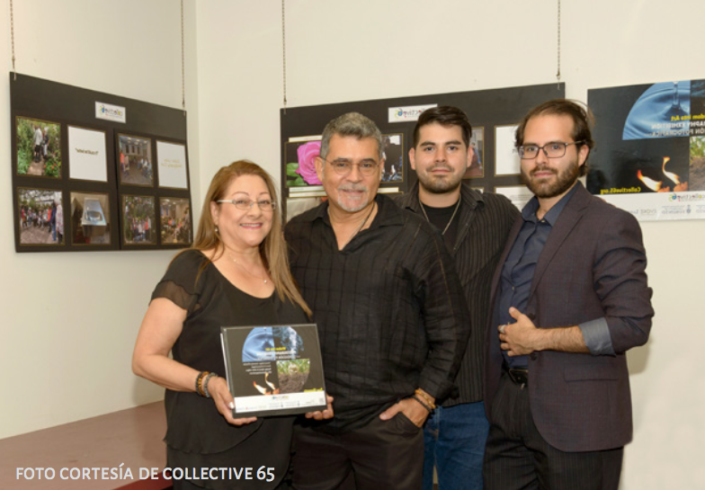 gallery/colective-65-1
