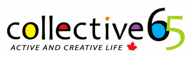 gallery/c65 logo