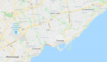 gallery/toronto map